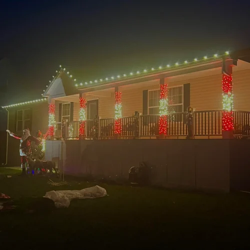 Christmas-img-6