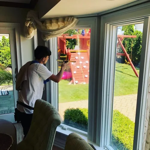 WIndow-cleaning-img-3