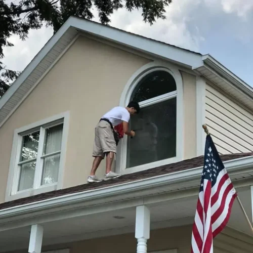 WIndow-cleaning-img-4