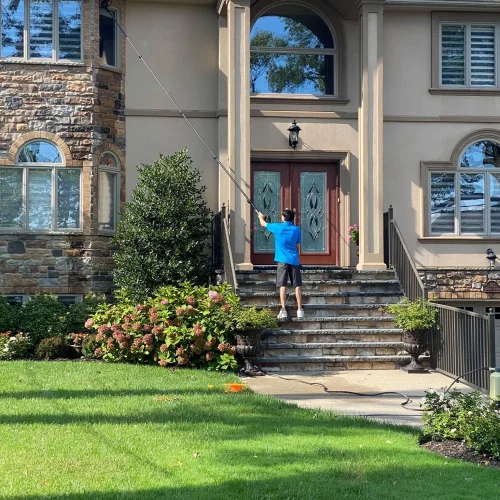 WIndow-cleaning-img-5