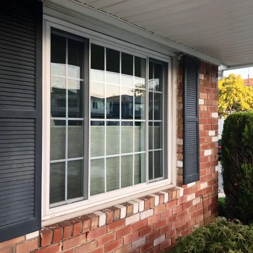 WIndow-cleaning-img-6